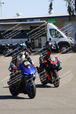 media/May-28-2023-Lets Ride (Sun) [[7acf226b67]]/Around the Pits/